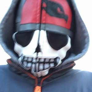 Meet your Posher, Alejandro